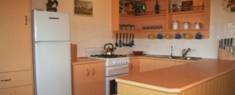 Destiny Boonah Eco Cottages And Donkey Farm - Accommodation Melbourne 4