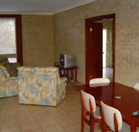 Beachcomber Moreton Island - Accommodation Melbourne