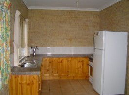 Beachcomber Moreton Island - Accommodation Melbourne 2