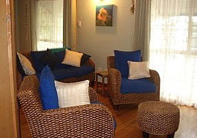 The Dolph Inn - Accommodation Melbourne 1