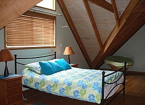 The Dolph Inn - Accommodation Melbourne 4