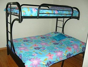 The Dolph Inn - Accommodation Melbourne 5