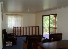 Seaview Moreton Island - Accommodation Melbourne 0