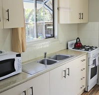 Castaways Moreton Island - Accommodation Melbourne