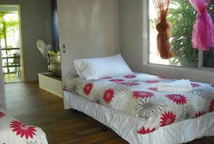 Castaways Moreton Island - Accommodation Melbourne 6