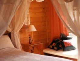 Darlington QLD Accommodation Melbourne