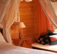 Worendo Cottages - Accommodation Melbourne