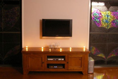 Veradilla QLD Accommodation Melbourne