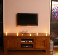 Whispers of the Valley - Accommodation Melbourne
