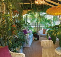 Marys Place - Accommodation Melbourne