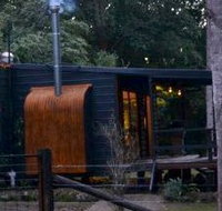 Wongari Eco Retreat - Accommodation Melbourne