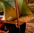 Murphys Creek Escape - Accommodation Melbourne