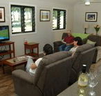 Lillydale Farmstay - Accommodation Melbourne
