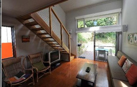 Allure Stradbroke Resort - Accommodation Melbourne 6