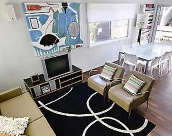 Allure Stradbroke Resort - Accommodation Melbourne 7