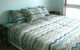 Blue Ocean View Beach House - thumb 1