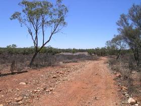 Aldville Station - Accommodation Melbourne 0