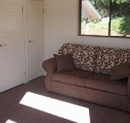 Bunderra - Holiday Home - Accommodation Melbourne