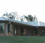 Hillsdale Hideaway Bed and Breakfast - Accommodation Melbourne