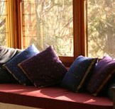 Redrock On Booie - Accommodation Melbourne