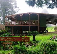 UTM - Holiday Home - Accommodation Melbourne
