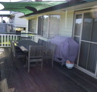 Hillcrest - Holiday Home - Accommodation Melbourne