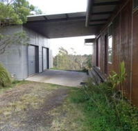 Sky - Holiday Home - Accommodation Melbourne