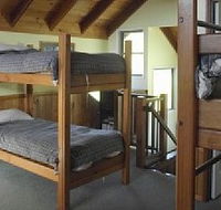 Grasstrees - Holiday Home - Accommodation Melbourne