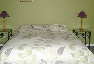 Grasstrees - Holiday Home - Accommodation Melbourne 4