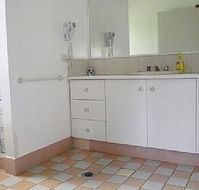 Mirrabooka - Chalet - Accommodation Melbourne
