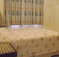 Walkabout - Holiday Home - Accommodation Melbourne