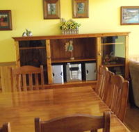Bunya Paradise - Holiday Home - Accommodation Melbourne