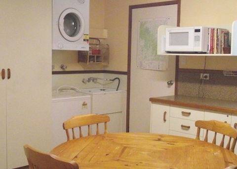 Cloudlands - Holiday Home - Accommodation Melbourne 1