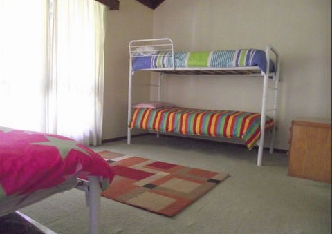 Cloudlands - Holiday Home - Accommodation Melbourne 2