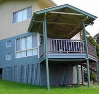 Firefly - Holiday Home - Accommodation Melbourne