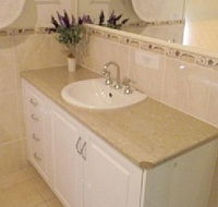 Bunya Romance - Holiday Home - Accommodation Melbourne