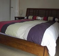 One Tree - Holiday Home - Accommodation Melbourne