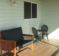 Far Horizons - Holiday Home - Accommodation Melbourne