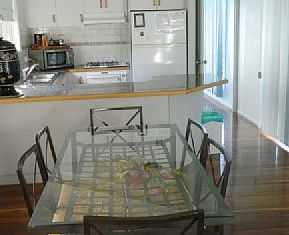 Ana Pana - Holiday Home - Accommodation Melbourne 1