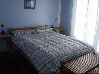 Ana Pana - Holiday Home - Accommodation Melbourne 2