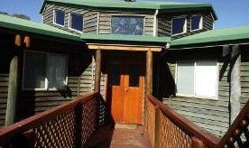 Ana Pana - Holiday Home - Accommodation Melbourne 5
