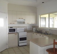 Bunya Spires - Holiday Home - Accommodation Melbourne