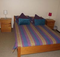 Fern Cottage - Holiday Home - Accommodation Melbourne