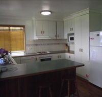 Magic Heights - Holiday Home - Accommodation Melbourne