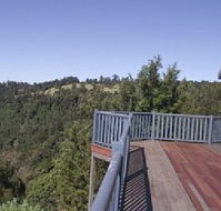 Hoveys Haus - Holiday Home - Accommodation Melbourne