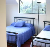 Alandra - Holiday Home - Accommodation Melbourne