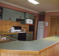 Taronga - Holiday Home - Accommodation Melbourne