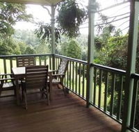 Sweet Inspirations - Holiday Home - Accommodation Melbourne