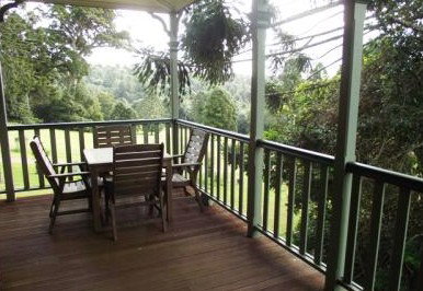 Sweet Inspirations - Holiday Home - Accommodation Melbourne 0