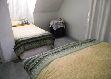 Sweet Inspirations - Holiday Home - Accommodation Melbourne 1